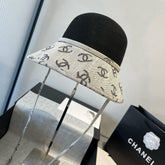 China Replica Chanel Hats 56usd Only